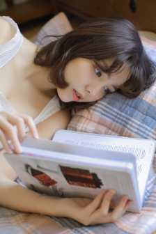 626969澳彩资料大全2020期2021年